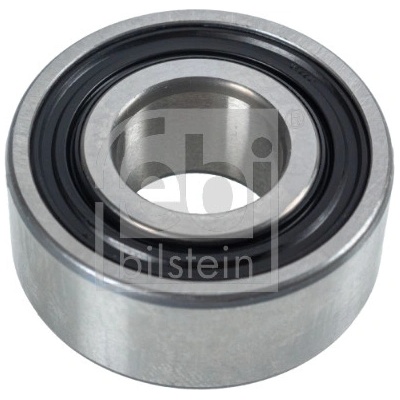 Vodici lozisko, spojka FEBI BILSTEIN 107680