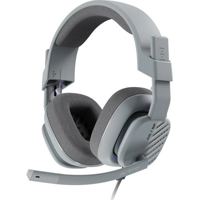 Logitech G Astro A10 PC 939-002071
