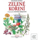Zelené koření