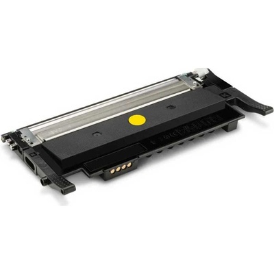 CDRmarket HP W2072A - kompatibilní – Hledejceny.cz