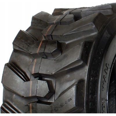 BKT Skid Power HD 10-16,5 134A2 TL