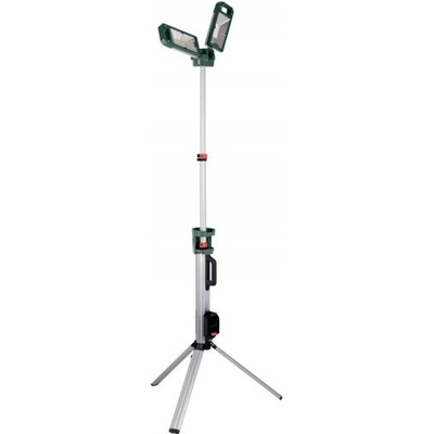 METABO BSA 18 LED 5000 DUO-S 601507850