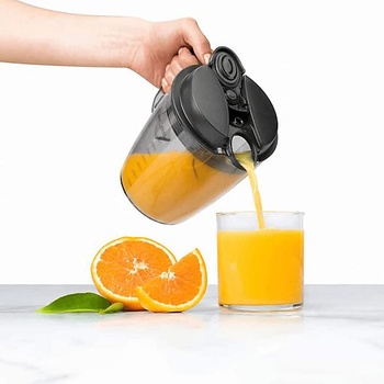 Image 1 of nutribullet NBJ100G