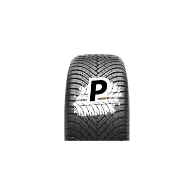 Prinx Quattura 4S 225/45 R17 94W