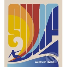 Surf - Loft Publications