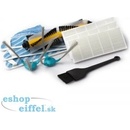 Sencor SRX 2000