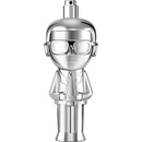 KARL LAGERFELD Ikonik Man EDP 100 ml