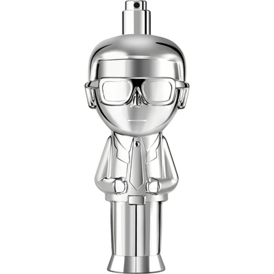 KARL LAGERFELD Ikonik Man EDP 100 ml