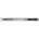 Pilot Писалка Pilot с клик BP-S Matic 1, 0 черна (BPS-135M-B)