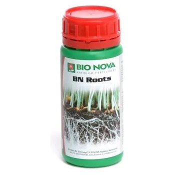 Image 1 of BN Roots - стимулатор за корен