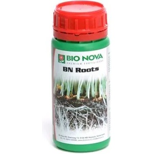  BN Roots - стимулатор за корен
