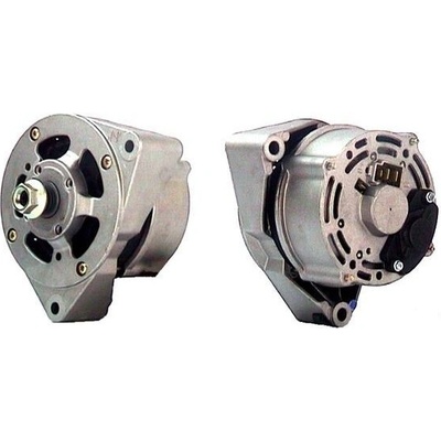 Alternátor Mercedes 190 E 2.3 Bosch 0120489232