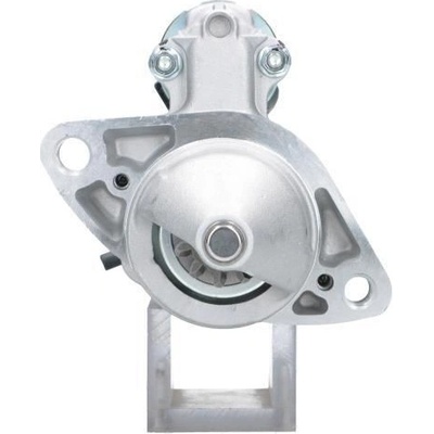 Startér BV PSH 190.571.112.050