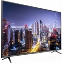 TCL 32DS520
