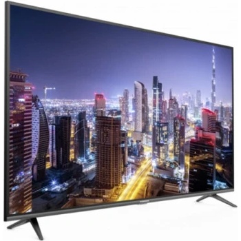 TCL 32DS520