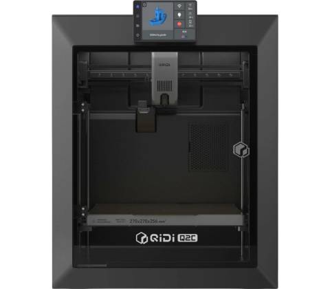 QIDI Q2C