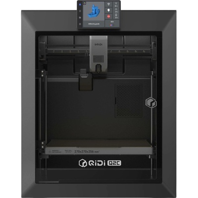 QIDI Q2C