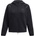 Under Armour Unstoppable xl