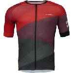 Klimatex VELO XXXL - sportisimo - 66,48 лв