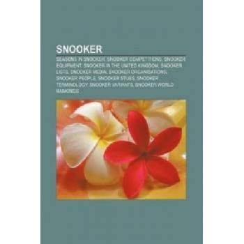 Snooker