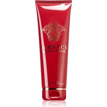 Versace Eros Flame балсам за след бръснене за мъже 100ml