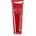 Versace Eros Flame балсам за след бръснене за мъже 100ml