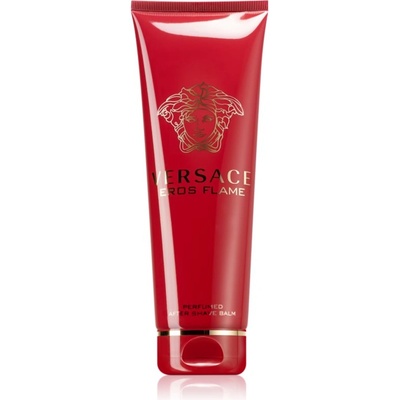 Versace Eros Flame балсам за след бръснене за мъже 100ml