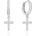 Minet JMAN0441SE00