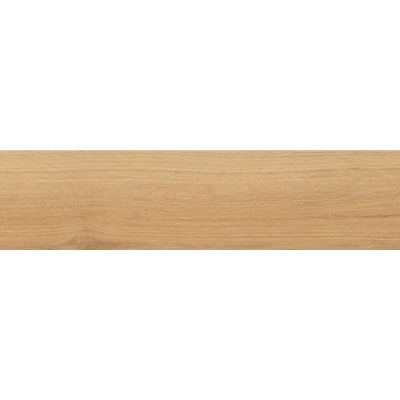 Cir Ceramiche I Roveri naturale 30 x 120 cm 1,44m²