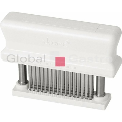 JACCARD 753392333255 | Ruční tenderizér SUPER 3