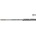 Festool TX 15-100 500847