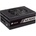 Corsair AX1600i 1600W 80 PLUS Titanium (CP-9020087-EU)