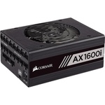 Corsair AX1600i 1600W 80 PLUS Titanium (CP-9020087-EU)