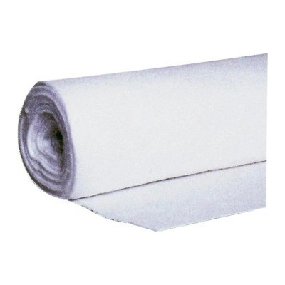 VágnerPool Geotextilie 2,0 x 50 m 500 g/m² role – Hledejceny.cz