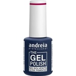 Andreia Professional The Gel Polish YF CO3 10,5 ml