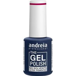 Andreia Professional The Gel Polish YF CO3 10,5 ml