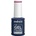 Andreia Professional The Gel Polish YF CO3 10,5 ml