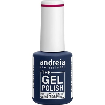 Andreia Professional The Gel Polish YF CO3 10,5 ml