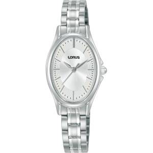 Lorus rrx83jx9 (rrx83jx9) Часовници