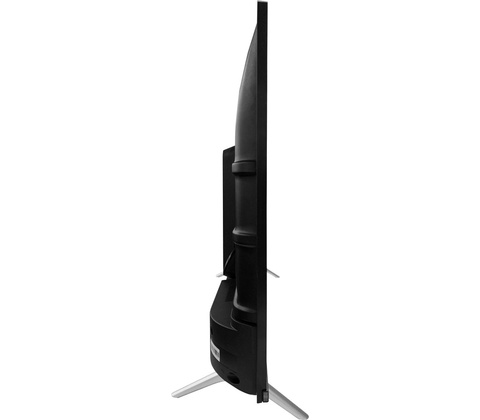 TCL 40S615