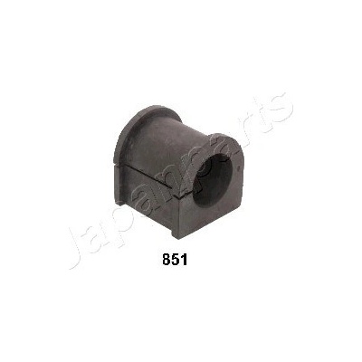 Lożiskové puzdro stabilizátora JAPANPARTS RU-851