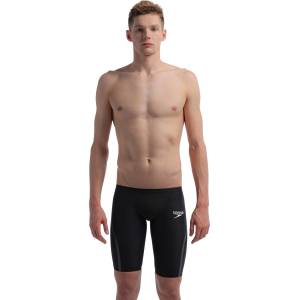 Speedo Бански fastskin lzr pure intent 2.0 jammer - sportdepot - 655,20 лв