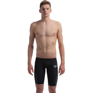 Speedo Бански fastskin lzr pure intent 2.0 jammer - sportdepot - 655,20 лв