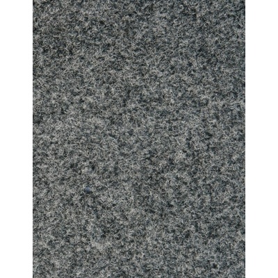 Real Primavera 531 šedý