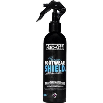 Muc-Off Rain Shield Re-proofer 250 ml