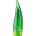 Holika Holika Aloe 99% Soothing Gel 55 ml