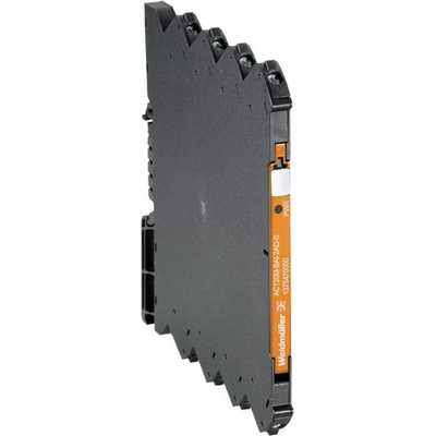 Weidmüller ACT20M-RTCI-CO-OLP-S 1435590000