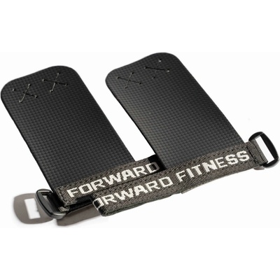 Forward Fitness 2.0 Carbon