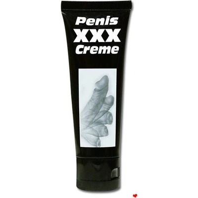 Penis XXL 80ml