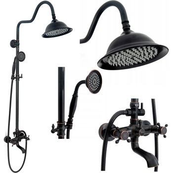 Image 1 of Rea Retro P2366